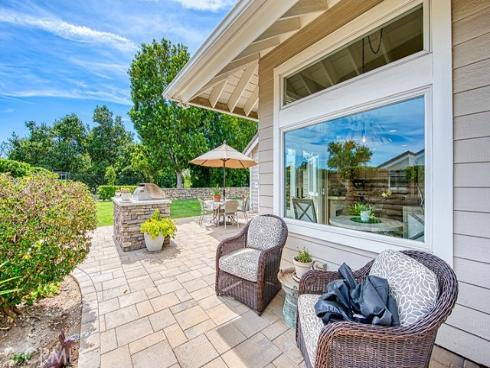 23271 Via Dorado , Coto de Caza, CA