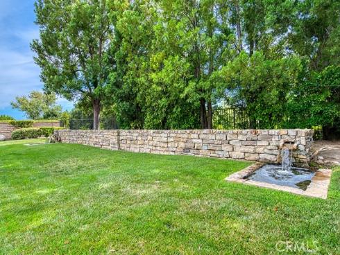 23271 Via Dorado , Coto de Caza, CA