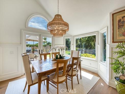 23271 Via Dorado , Coto de Caza, CA