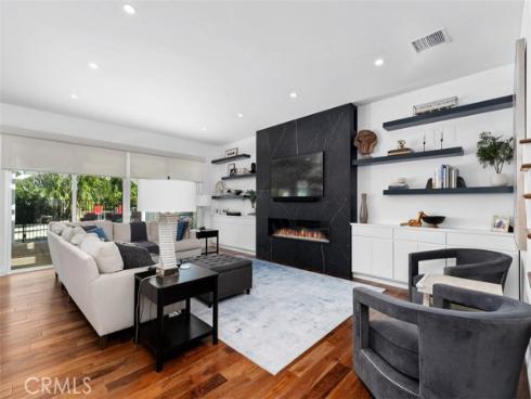 23762 Via Monte , Coto de Caza, CA