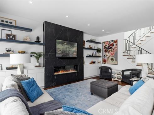 23762 Via Monte , Coto de Caza, CA