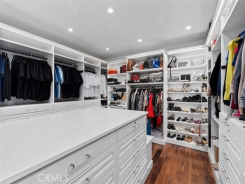 23762 Via Monte , Coto de Caza, CA