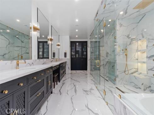 23762 Via Monte , Coto de Caza, CA