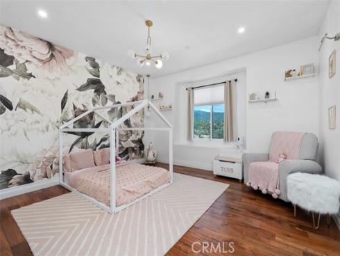 23762 Via Monte , Coto de Caza, CA