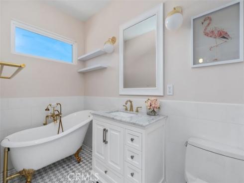 23762 Via Monte , Coto de Caza, CA