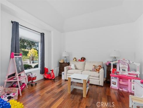 23762 Via Monte , Coto de Caza, CA