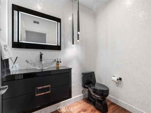 23762 Via Monte , Coto de Caza, CA