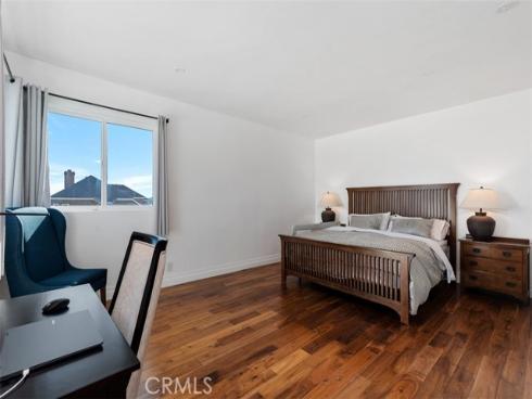 23762 Via Monte , Coto de Caza, CA