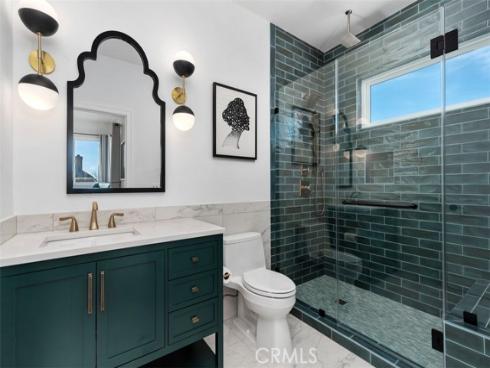 23762 Via Monte , Coto de Caza, CA