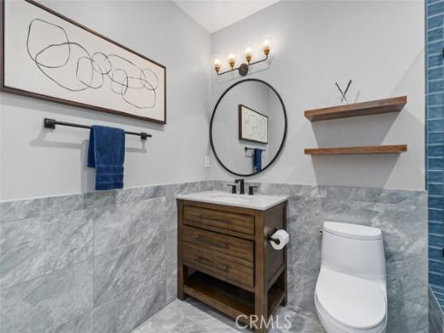 23762 Via Monte , Coto de Caza, CA