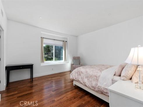 23762 Via Monte , Coto de Caza, CA