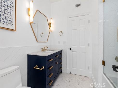 23762 Via Monte , Coto de Caza, CA