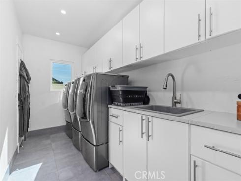 23762 Via Monte , Coto de Caza, CA