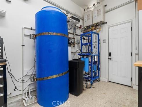 23762 Via Monte , Coto de Caza, CA