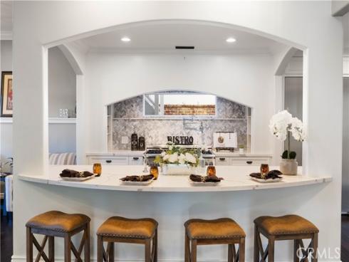 30852 Via Colinas , Coto de Caza, CA