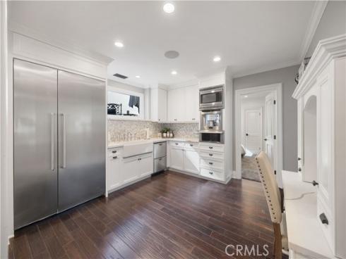 30852 Via Colinas , Coto de Caza, CA