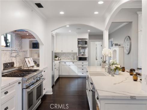 30852 Via Colinas , Coto de Caza, CA