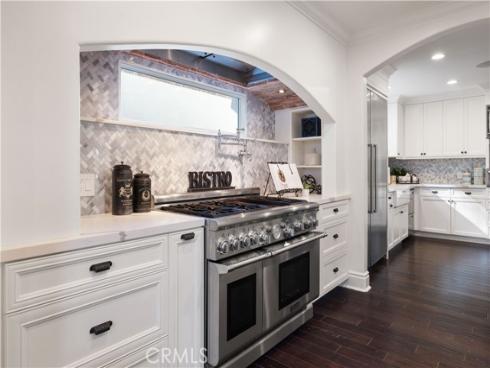 30852 Via Colinas , Coto de Caza, CA