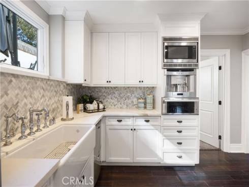 30852 Via Colinas , Coto de Caza, CA