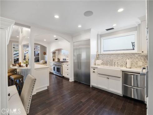 30852 Via Colinas , Coto de Caza, CA