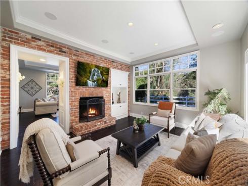 30852 Via Colinas , Coto de Caza, CA