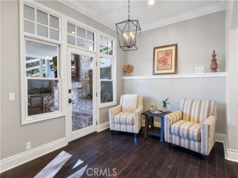 30852 Via Colinas , Coto de Caza, CA