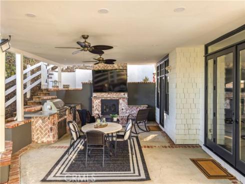 30852 Via Colinas , Coto de Caza, CA