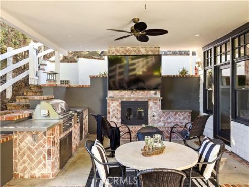 30852 Via Colinas , Coto de Caza, CA