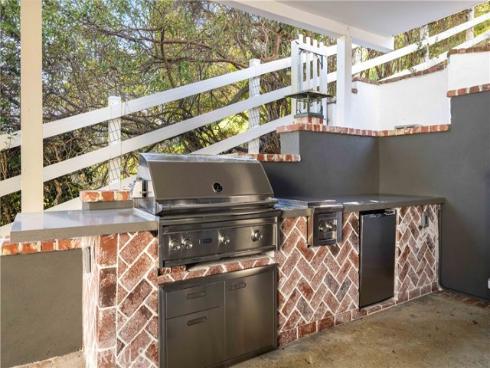 30852 Via Colinas , Coto de Caza, CA