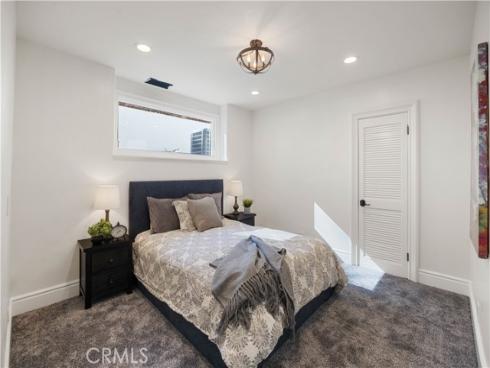 30852 Via Colinas , Coto de Caza, CA