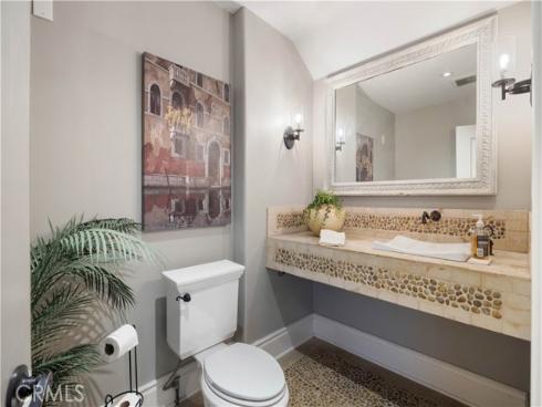 30852 Via Colinas , Coto de Caza, CA