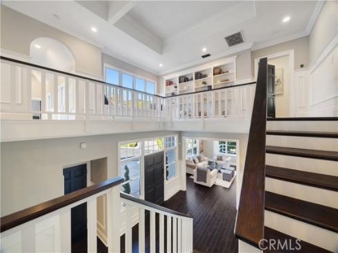 30852 Via Colinas , Coto de Caza, CA