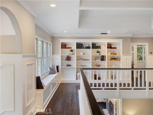 30852 Via Colinas , Coto de Caza, CA