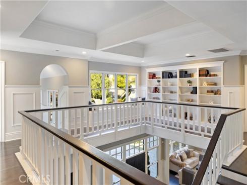 30852 Via Colinas , Coto de Caza, CA