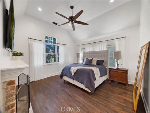 30852 Via Colinas , Coto de Caza, CA