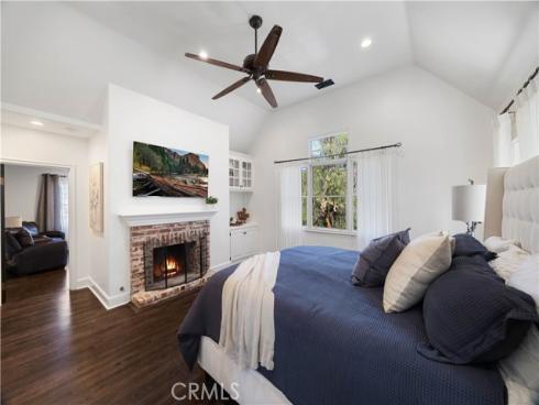 30852 Via Colinas , Coto de Caza, CA