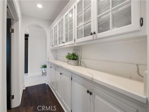 30852 Via Colinas , Coto de Caza, CA