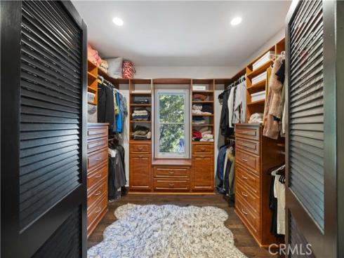 30852 Via Colinas , Coto de Caza, CA