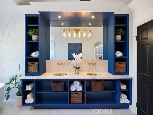 30852 Via Colinas , Coto de Caza, CA