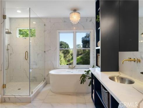 30852 Via Colinas , Coto de Caza, CA