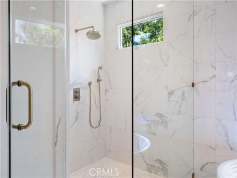 30852 Via Colinas , Coto de Caza, CA