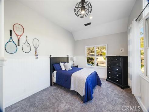 30852 Via Colinas , Coto de Caza, CA