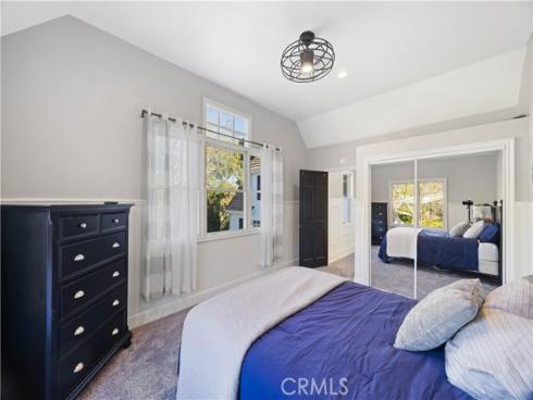 30852 Via Colinas , Coto de Caza, CA