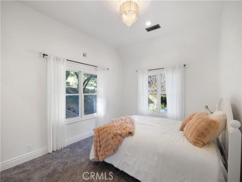 30852 Via Colinas , Coto de Caza, CA