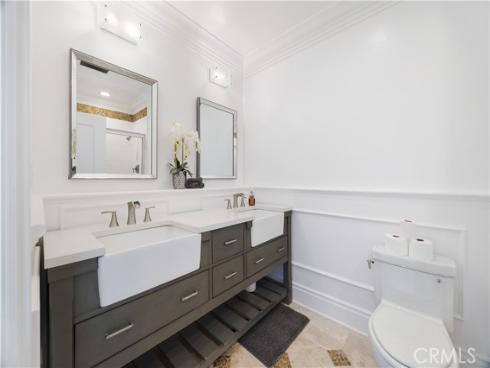 30852 Via Colinas , Coto de Caza, CA