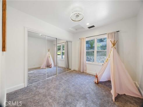 30852 Via Colinas , Coto de Caza, CA