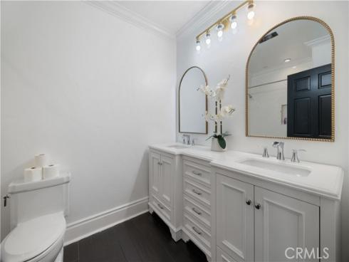 30852 Via Colinas , Coto de Caza, CA