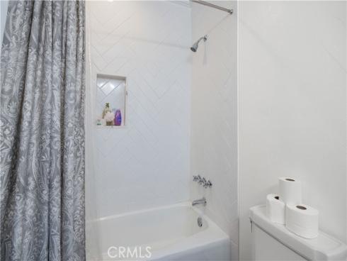 30852 Via Colinas , Coto de Caza, CA