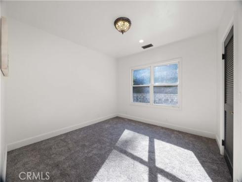 30852 Via Colinas , Coto de Caza, CA