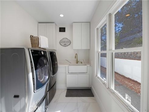 30852 Via Colinas , Coto de Caza, CA